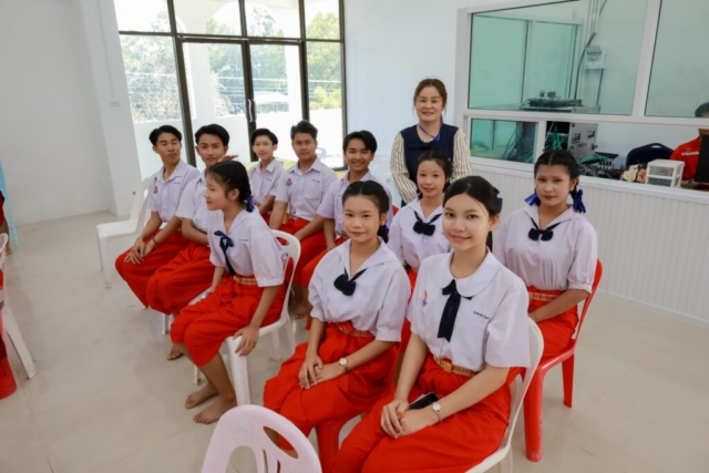 615134784_122223363950287722_8468760966546430128_n