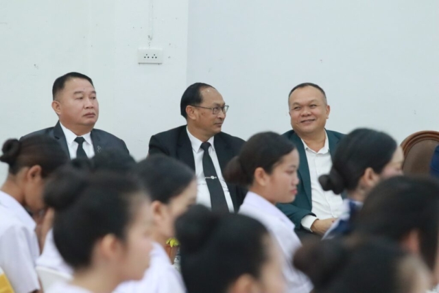 615147682_122223361682287722_4483217674490941893_n