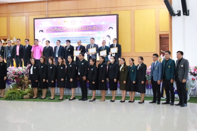 615153604_122223361484287722_4671020272142269409_n