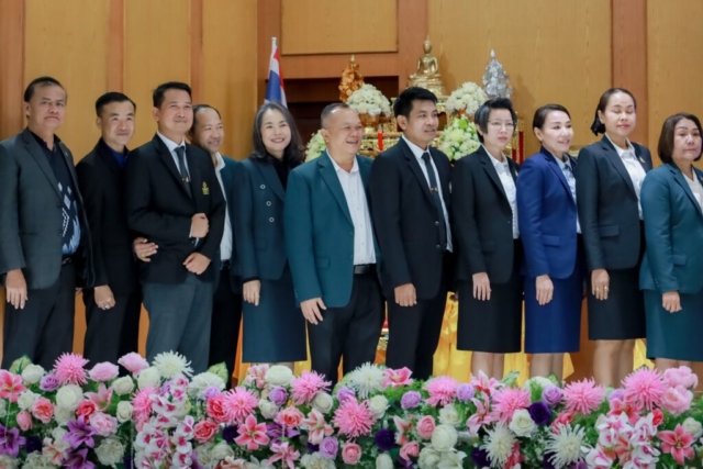 615193083_122223361184287722_9060217226176845376_n