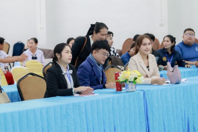 615212735_122223365804287722_1877763781965030872_n