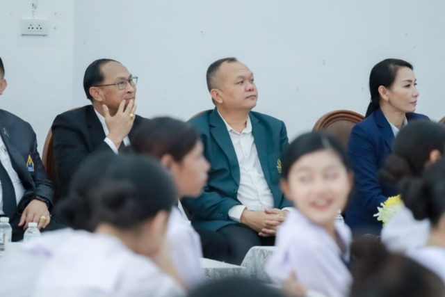 615263182_122223361670287722_2481259263166485645_n