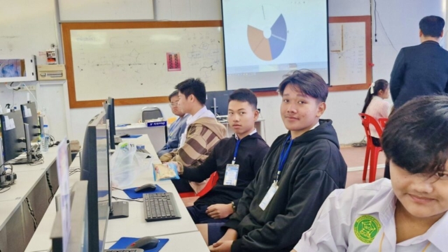 615341345_25558482760428972_4079509092824298679_n