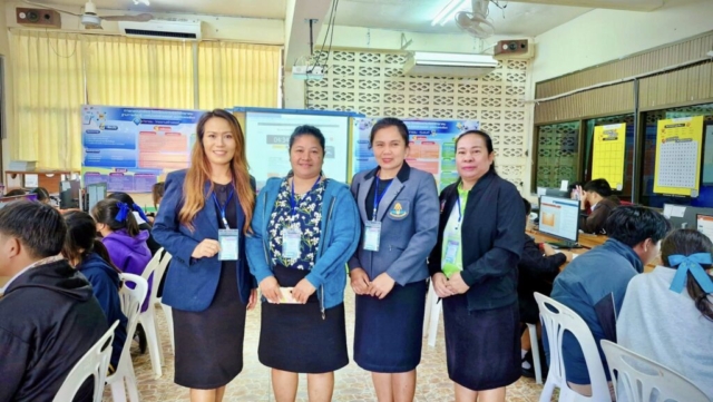 615402964_25558484120428836_1706804164434449059_n