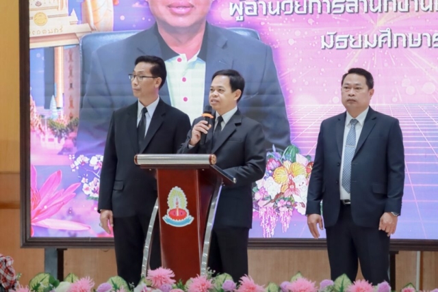 615407781_122223362468287722_2393959390821122465_n