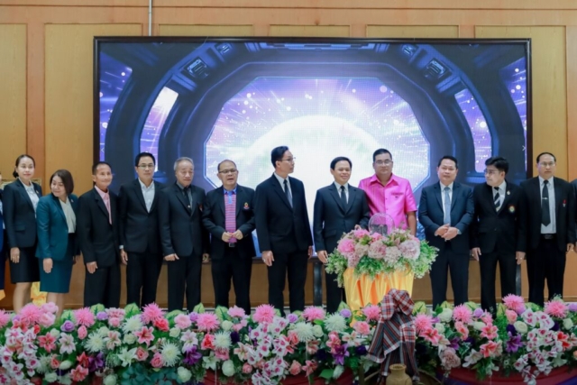 615439050_122223362342287722_1079302019624540498_n