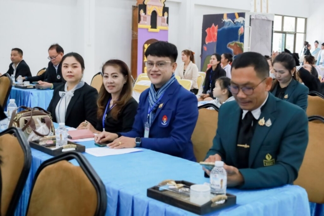 615757672_122223361640287722_5997162924169940040_n