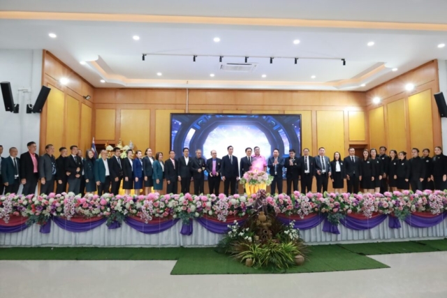 616011526_122223361064287722_3149799205252745361_n