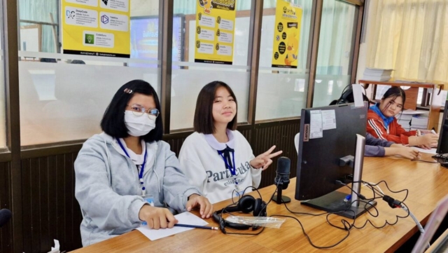 616801684_25558483090428939_654832055495783832_n