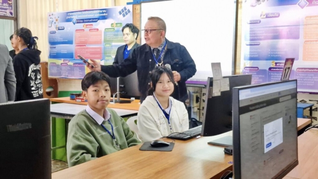 616814563_25558483860428862_8241092164413317650_n