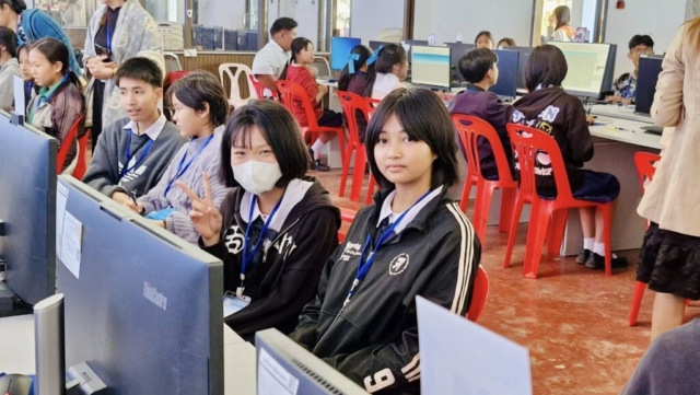 616826786_25558483827095532_6866653273795893601_n