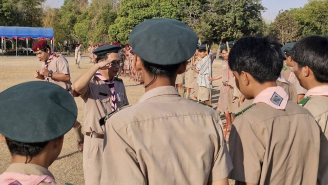 630519142_1318983186707711_5665302355240096366_n