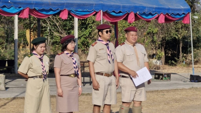 630796707_1318983763374320_4591403072447900595_n