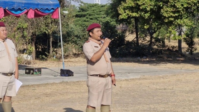 630986985_1318983716707658_5525339875125009252_n