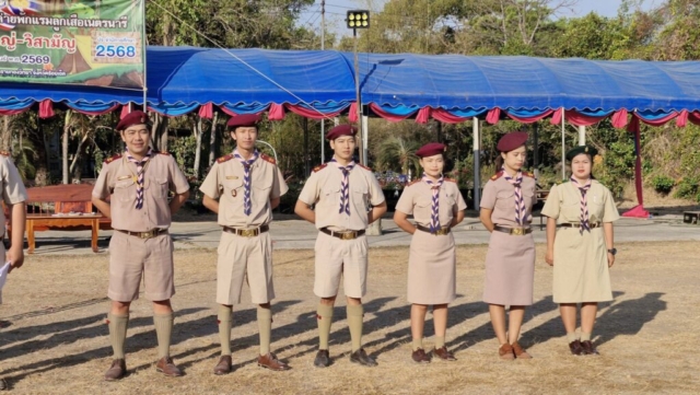 631317973_1318982696707760_1550645162817287951_n