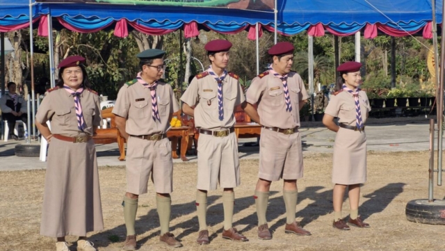 631317977_1318983636707666_4325836213803288340_n