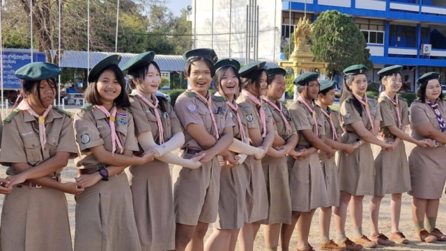 631352437_1318985450040818_6566892252002155322_n