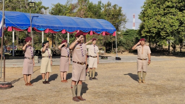 631356272_1318984543374242_1036722187976774044_n