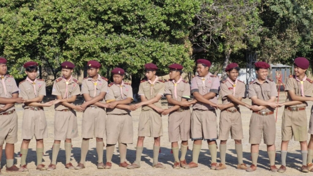 631457616_1318985093374187_3988666630638375274_n