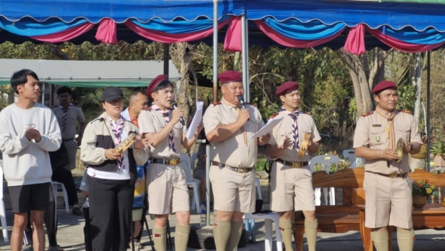 631536813_1318986653374031_3620022519944876145_n