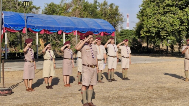 631543926_1318984233374273_1980772297940297997_n