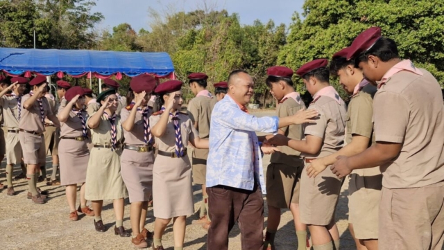 631618348_1318986300040733_46806580223905259_n