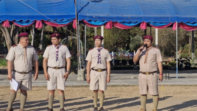 631686352_1318983836707646_5078391556164518806_n