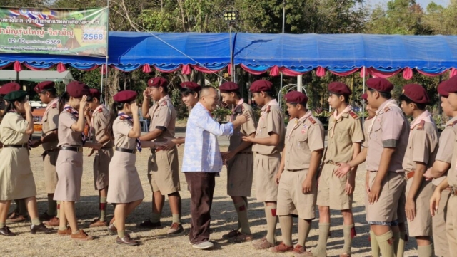 632092667_1318986156707414_1775159563164003752_n