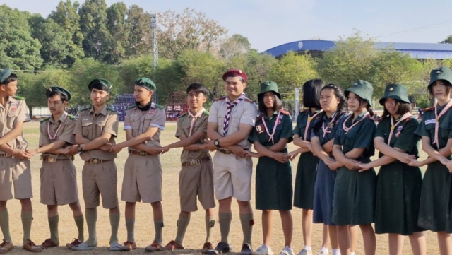 632299577_1318985726707457_7244580919424006237_n