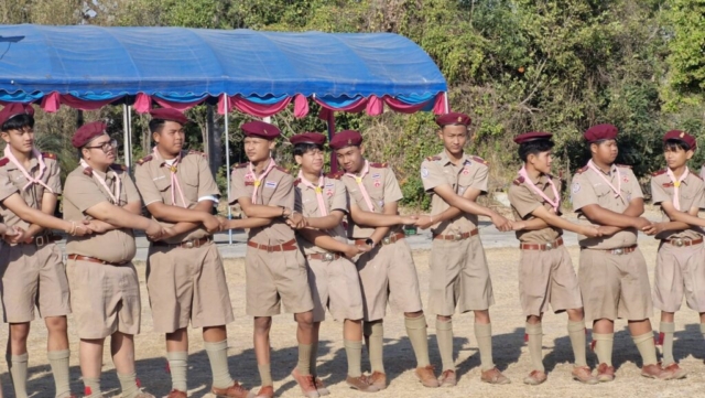 632401367_1318985046707525_6539826588585985575_n