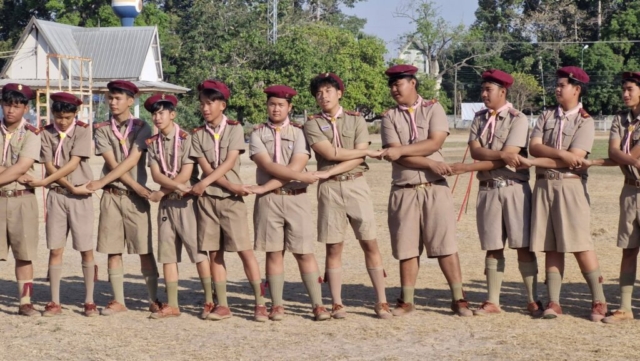 632467527_1318985246707505_61362851478751853_n