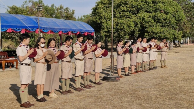 632654786_1318984080040955_453584386056007242_n