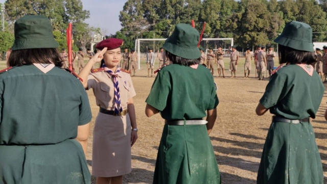 632779208_1318982816707748_5122412359139768928_n