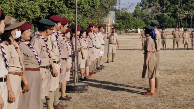 632852322_1318984133374283_443403528468860355_n