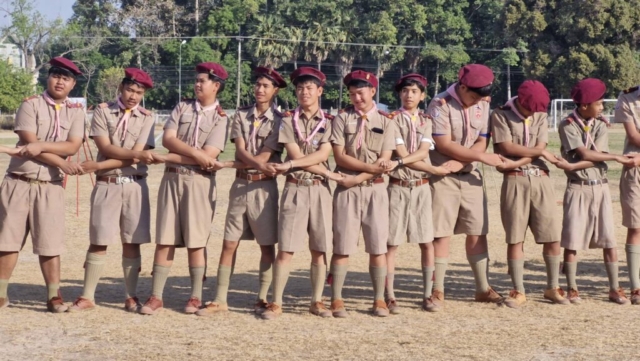 633007156_1318985323374164_1193432769552362756_n