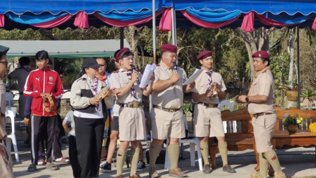 633122099_1318986480040715_5586605079048409532_n