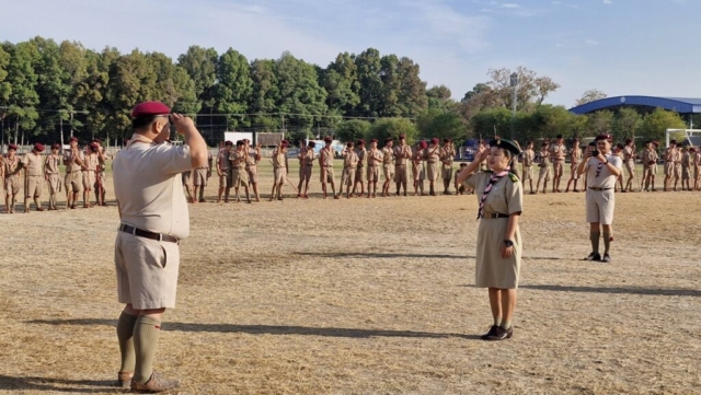 633326293_1318983413374355_1612448336974013293_n