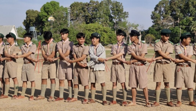 633371548_1318985900040773_215000836619145525_n