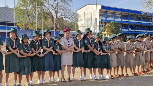 633428356_1318985606707469_7320140185490898007_n