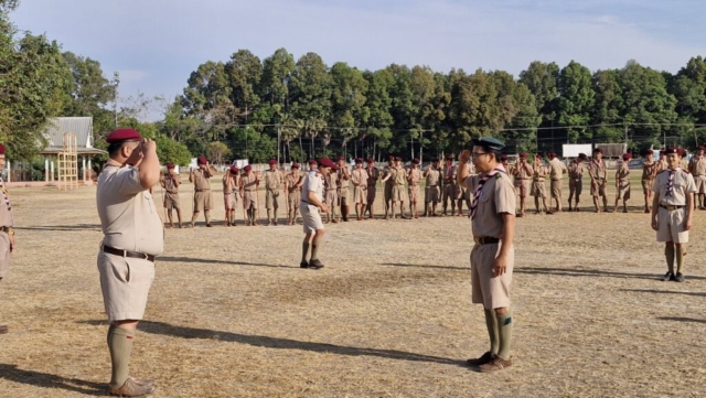 633464729_1318983230041040_4258999535084369955_n