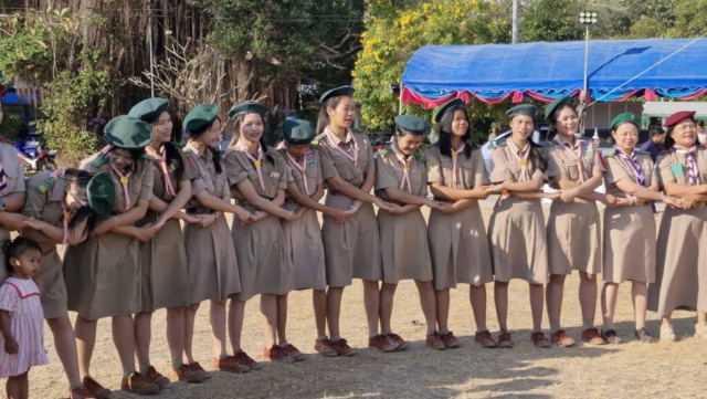 633517364_1318984973374199_2291438849124254721_n