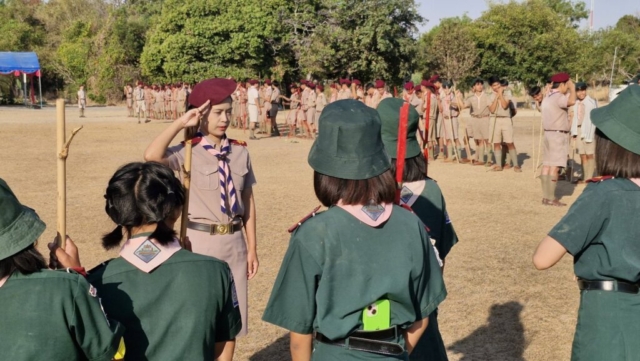 633694353_1318983120041051_6826779825069792333_n