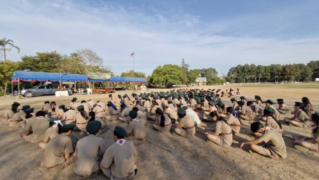 633722110_1318982936707736_2855936452732440241_n