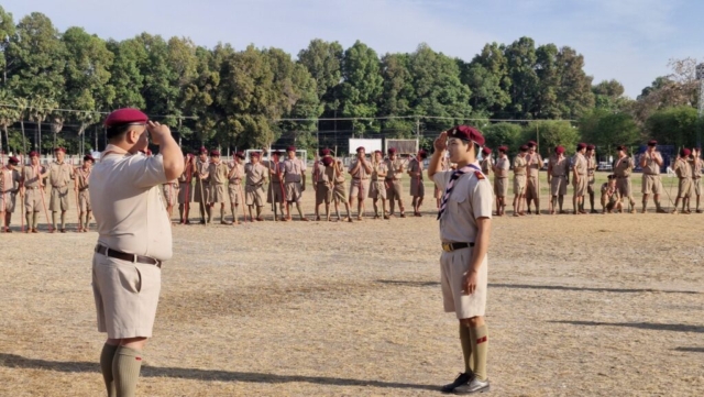 633754381_1318983350041028_7281367804607664855_n