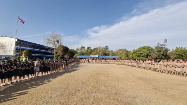 633795535_1318985966707433_2640155286114753952_n