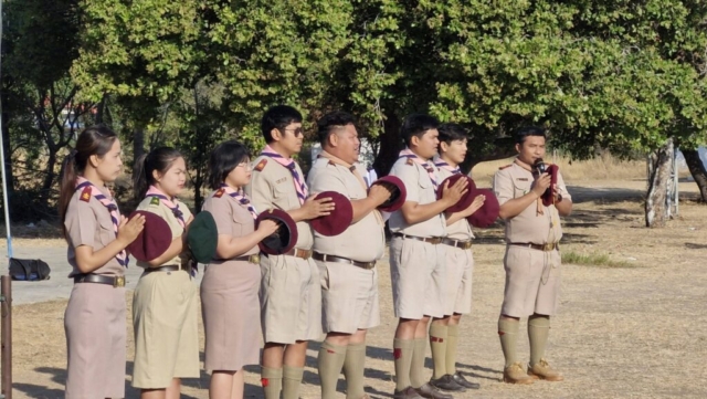 633925143_1318983913374305_1512560755366057645_n