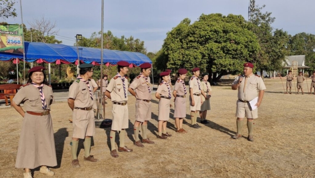 634911880_1318983586707671_4433393781861779500_n