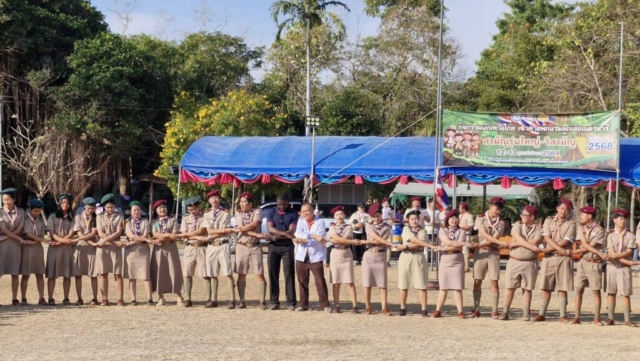 635064423_1318986083374088_3437253849198182796_n