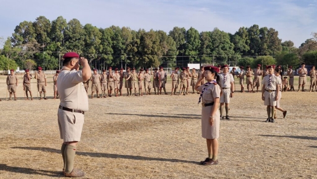 635073297_1318983293374367_8191722503026215960_n