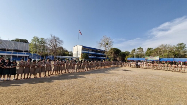 635107978_1318986016707428_2773320078299597554_n